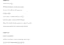 do US medical and dental coding with cdt , icd 10 and cpt codes